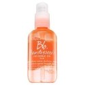 Bumble And Bumble Bumble & Bumble HIO Oil 100