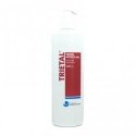 Unipharma Trietal® Atopic, Ph5 Unipharma Trietal® Atopic, Ph5