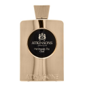 Atkinsons Her Majesty The Oud Eau De Parfum Spray 100ml Atkinsons Her Majesty The Oud Eau De Parfum Spray 100ml