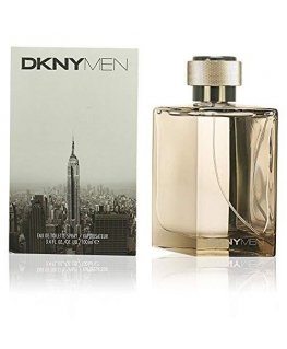 DKNY EDT DKNY Men, 100ml