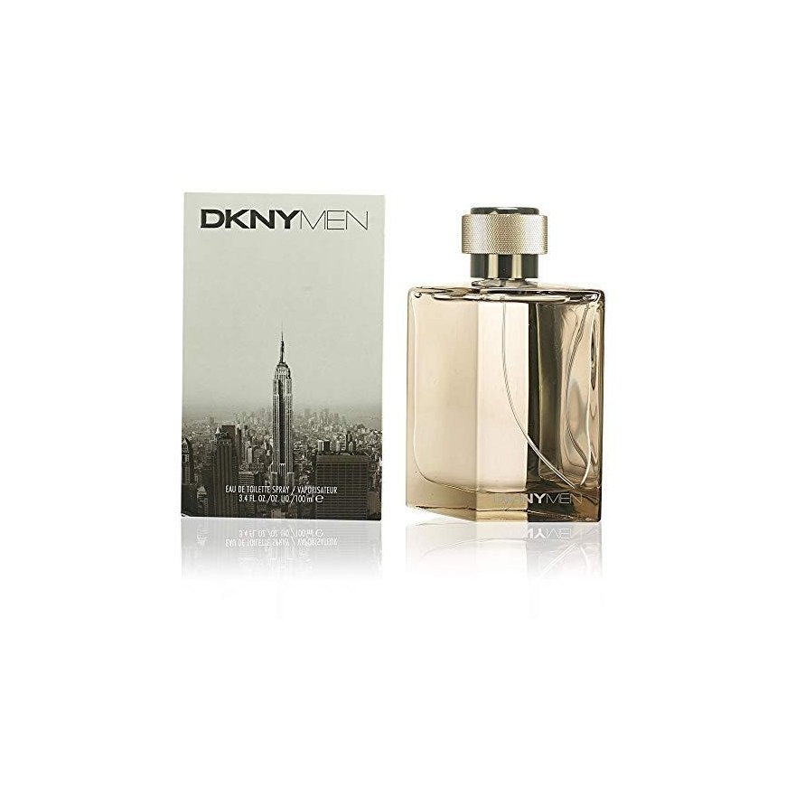 DKNY EDT DKNY Men, 100ml