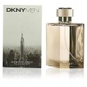DKNY EDT DKNY Men, 100ml