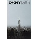 DKNY EDT DKNY Men, 100ml