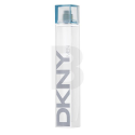 DKNY EDT DKNY Men, 100ml