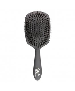 Wet Brush Pro The Wet The Wet Epic Deluxe Shine hair brush