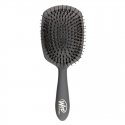 Wet Brush Pro The Wet The Wet Epic Deluxe Shine hair brush Wet Brush Pro The Wet The Wet Epic Deluxe Shine hair brush