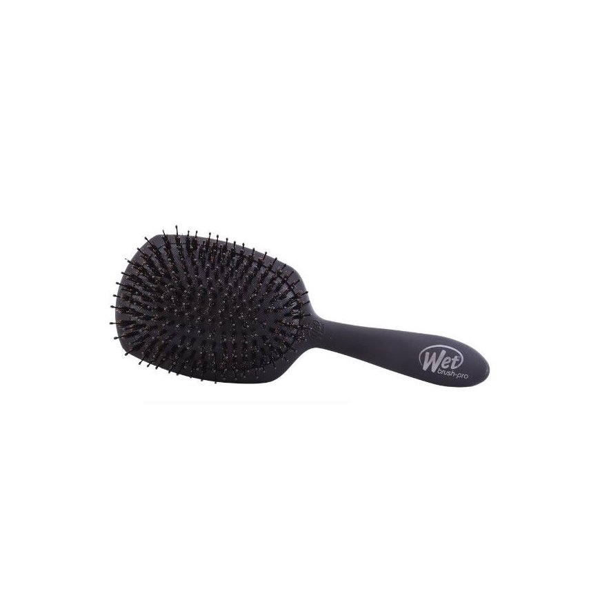 Wet Brush Pro The Wet The Wet Epic Deluxe Shine hair brush – 2