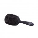 Wet Brush Pro The Wet The Wet Epic Deluxe Shine plaukų šepetys Wet Brush Pro The Wet The Wet Epic Deluxe Shine plaukų šepetys