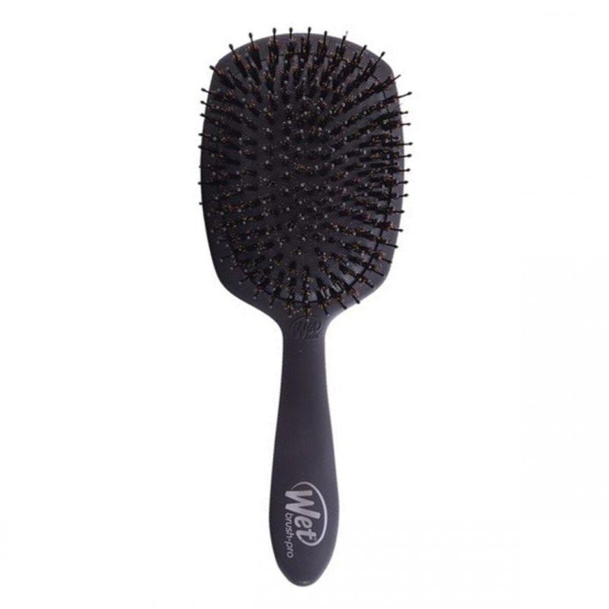 Wet Brush Pro The Wet The Wet Epic Deluxe Shine plaukų šepetys – 3
