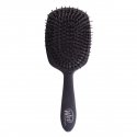 Wet Brush Pro The Wet The Wet Epic Deluxe Shine hair brush Wet Brush Pro The Wet The Wet Epic Deluxe Shine hair brush