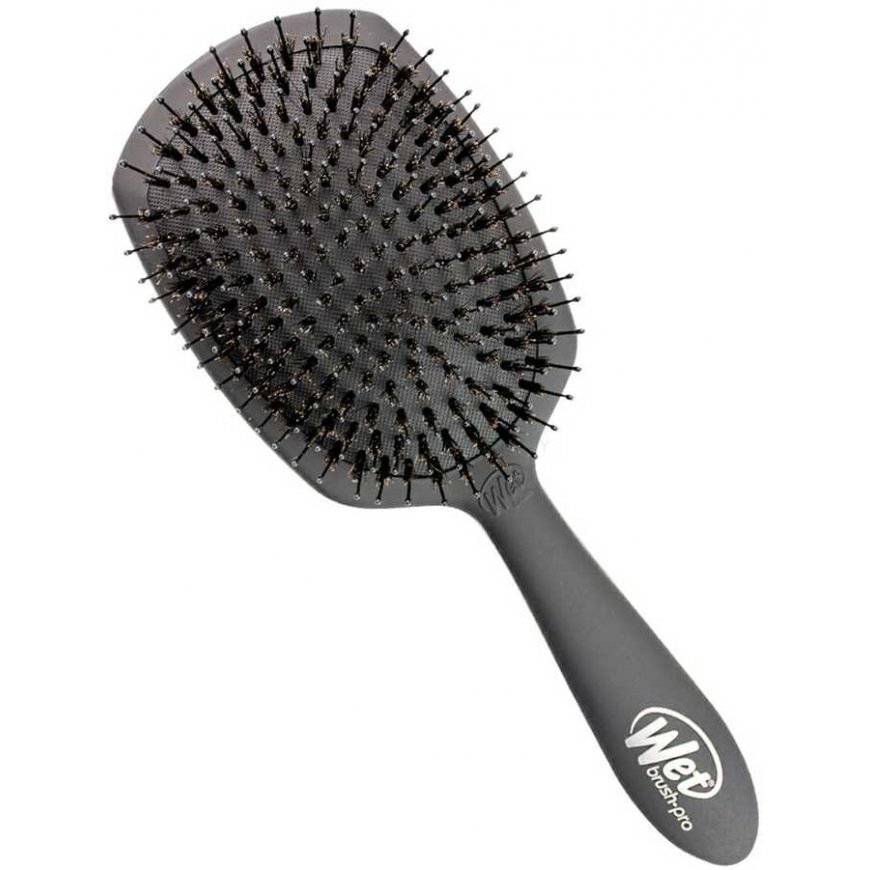 Wet Brush Pro The Wet The Wet Epic Deluxe Shine hair brush – 4