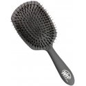 Wet Brush Pro The Wet The Wet Epic Deluxe Shine plaukų šepetys Wet Brush Pro The Wet The Wet Epic Deluxe Shine plaukų šepetys