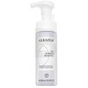 Kerasilk Styling Volumizing Styling Foam styling mousse for volu
