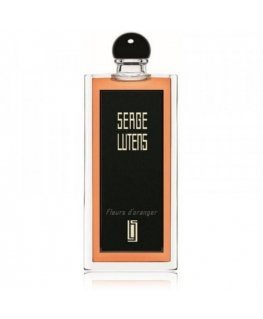 Serge Lutens Oranžinis Blossom Unisex EDP purškalas 100ml