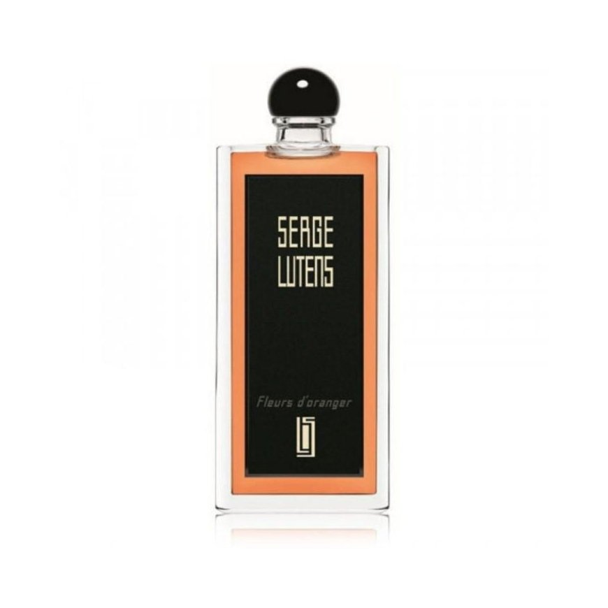 Serge Lutens Serge Lutens Orange Blossom