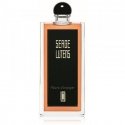 Serge Lutens Oranžinis Blossom Unisex EDP purškalas 100ml