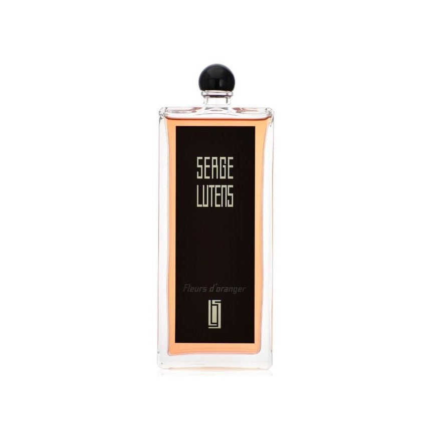Serge Lutens Orange Blossom Unisex EDP spray 100ml – 2