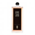 Serge Lutens Orange Blossom Unisex EDP spray 100ml Serge Lutens Orange Blossom Unisex EDP spray 100ml