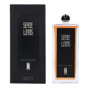 Serge Lutens Oranžinis Blossom Unisex EDP purškalas 100ml