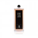 Serge Lutens Oranžinis Blossom Unisex EDP purškalas 100ml