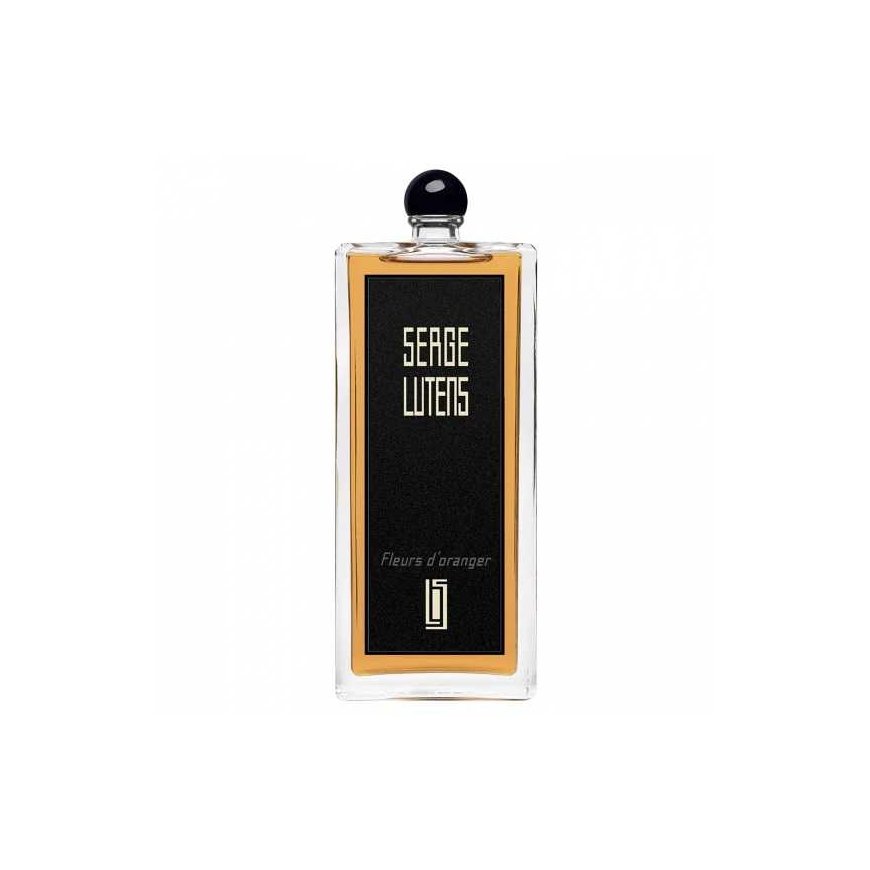 Serge Lutens Orange Blossom Unisex EDP spray 100ml – 5