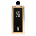 Serge Lutens Oranžinis Blossom Unisex EDP purškalas 100ml