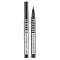 eyebrow pencil Nanobrow Microblading Pen Dark Brown 1ml eyebrow pencil Nanobrow Microblading Pen Dark Brown 1ml