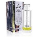 Lattafa Khaltaat Al Arabia Royal Delight Eau de Parfum for men 1 Lattafa Khaltaat Al Arabia Royal Delight Eau de Parfum for men 1