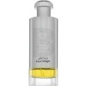 Lattafa Khaltaat Al Arabia Royal Delight Eau de Parfum for men 1 Lattafa Khaltaat Al Arabia Royal Delight Eau de Parfum for men 1