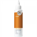 Milk Shake Direct Colour Toneris 100ml, full colour palette - COPPER || Miedziany