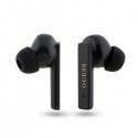 Guess słuchawki Bluetooth GUTWSP4EGB TWS + stacja dokująca ENC n