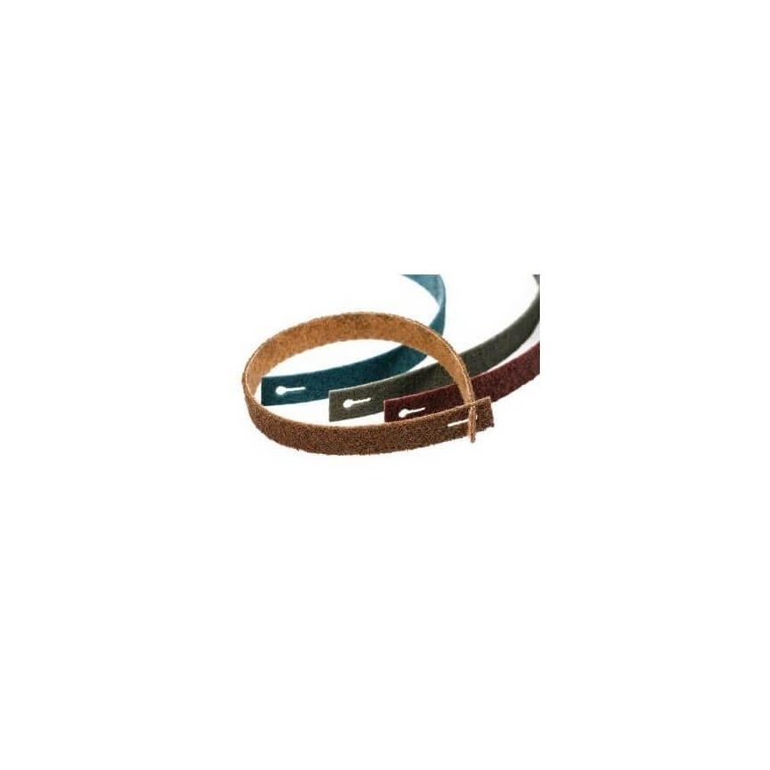 Gerd Eisenblatter T-joint felt tape 30x660 mm GERD Gentle – 2