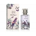 Unisex perfume Salvatore Ferragamo EDP Cieli di Seta 50 ml Unisex perfume Salvatore Ferragamo EDP Cieli di Seta 50 ml