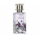 Unisex perfume Salvatore Ferragamo EDP Cieli di Seta 50 ml Unisex perfume Salvatore Ferragamo EDP Cieli di Seta 50 ml