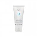 Apis oxygenizing peeling - microdermabrasion effect 200ml