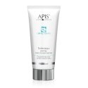 Apis oxygenizing peeling - microdermabrasion effect 200ml