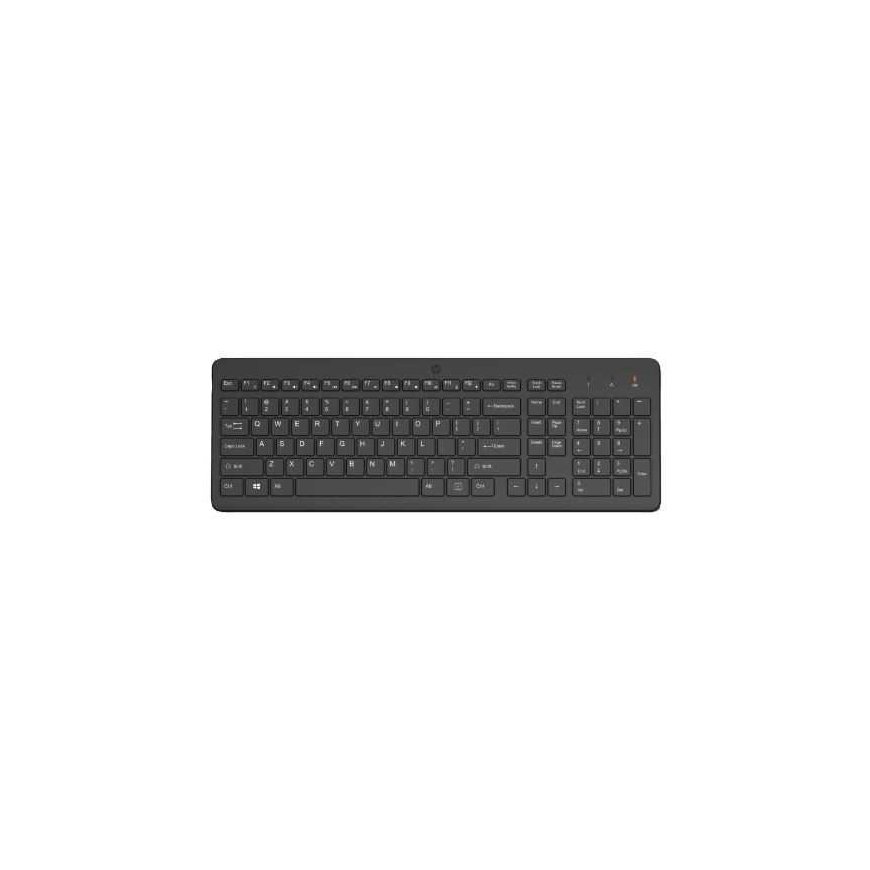 HP Poly Hewlett Packard (HP) HP