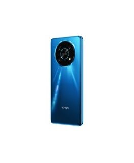 Honor Magic 4 Ultimate - 3mk Lens Protection™ screen protector
