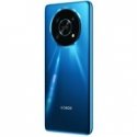 Honor Magic 4 Ultimate - 3mk Lens Protection™ screen protector Honor Magic 4 Ultimate - 3mk Lens Protection™ screen protector
