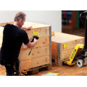 Staples "Rapid" 12/6, 5000 pcs. Staples "Rapid" 12/6, 5000 pcs.