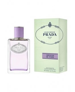 PRADA Fig Infusion EDP