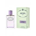 PRADA Infusion de Figue EDP