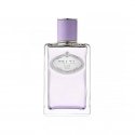 PRADA Fig Infusion EDP
