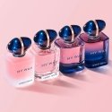 Armani (Giorgio Armani) My Way Le Parfum pure perfume for women Armani (Giorgio Armani) My Way Le Parfum pure perfume for women