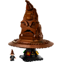 LEGO® Kalbanti Paskirstymo kepurė 76429 LEGO® Kalbanti Paskirstymo kepurė 76429