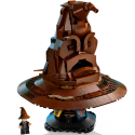 LEGO® Kalbanti Paskirstymo kepurė 76429 LEGO® Kalbanti Paskirstymo kepurė 76429