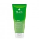 Rilastil Acnestil valomasis valomasis gelis 200ml