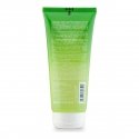 Rilastil Acnestil valomasis valomasis gelis 200ml