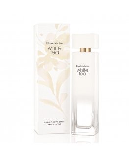 Elizabeth Arden White Tea eau de toilette 100ml spray