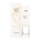 Elizabeth Arden White Tea eau de toilette 100ml spray Elizabeth Arden White Tea eau de toilette 100ml spray